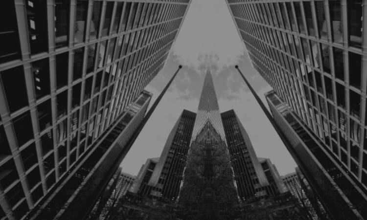 Ansätze der
Industrie 4.0 nutzen